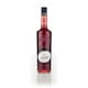image 1 of Giffard Cherry Brandy Liqueur | Clear