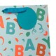image 4 of Baby Large Gift Bag - Pack of 3