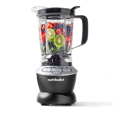 nutribullet Blender