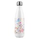 image 1 of unicorns Designer Stainless Steel Bottle | Multi | 500ml