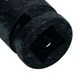 image 4 of 10mm Extra Deep Long Metric MM Impact Socket 1/2" Drive 6 Sided Single Hex