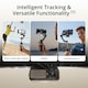 image 8 of DJI Osmo Mobile 7 Pro Grey