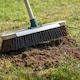 image 8 of Westland Lawn & Turf Dressing - 25L