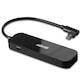 image 5 of 4 Port USB 3.2 Gen 2 Hub
