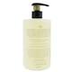 image 2 of Hand Wash - Kyoto In Bloom (Camellia & Lotus) - 450 ml/15.2Oz