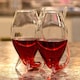 image 9 of Bar Bespoke Port Sipper Glasses 4 Pack