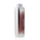 image 2 of Television Perfect Hair Shampoo - 1000 ml/33.8Oz