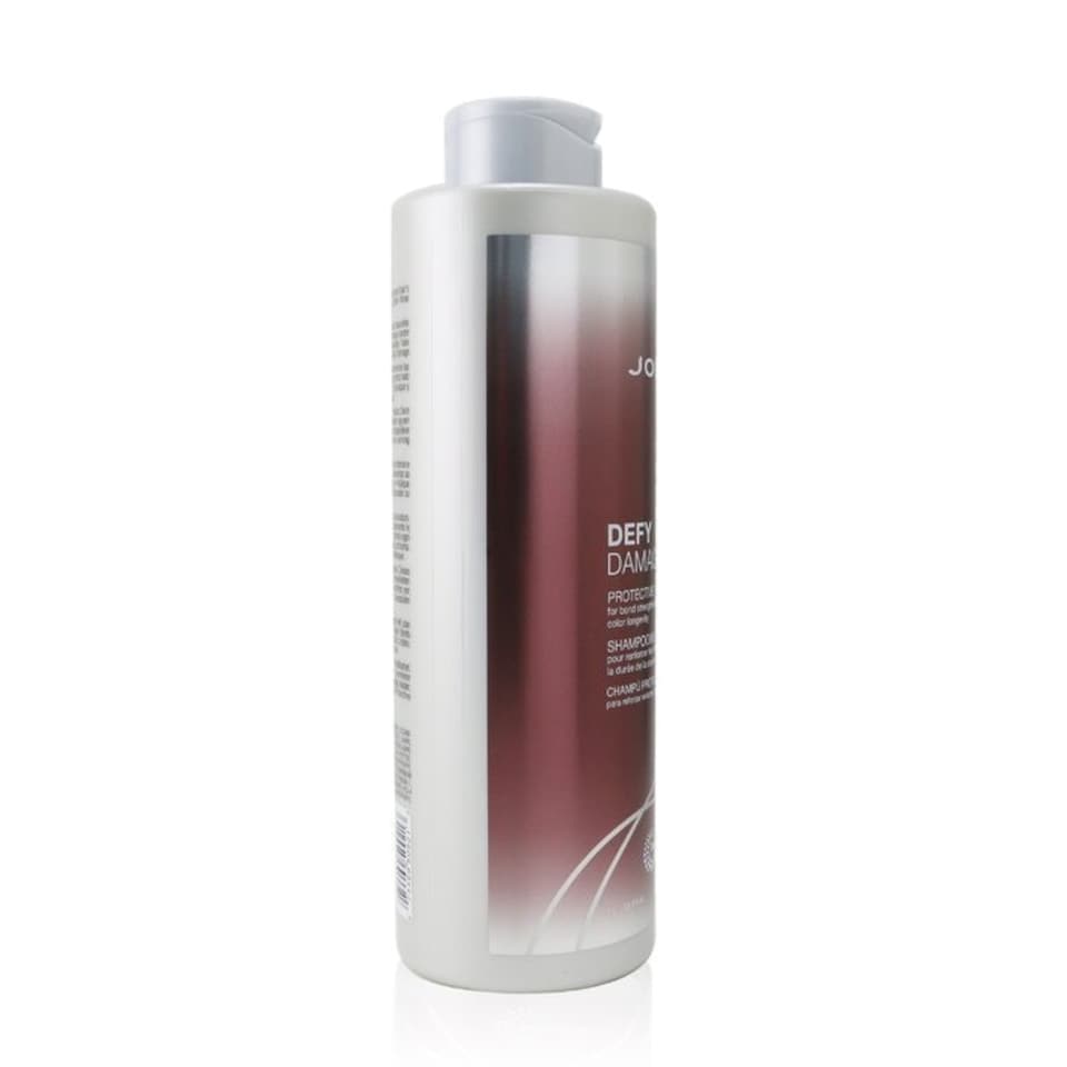 image 1 of Television Perfect Hair Shampoo - 1000 ml/33.8Oz