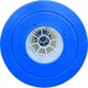 image 3 of Relax Pool Filter Cartridge - PA50