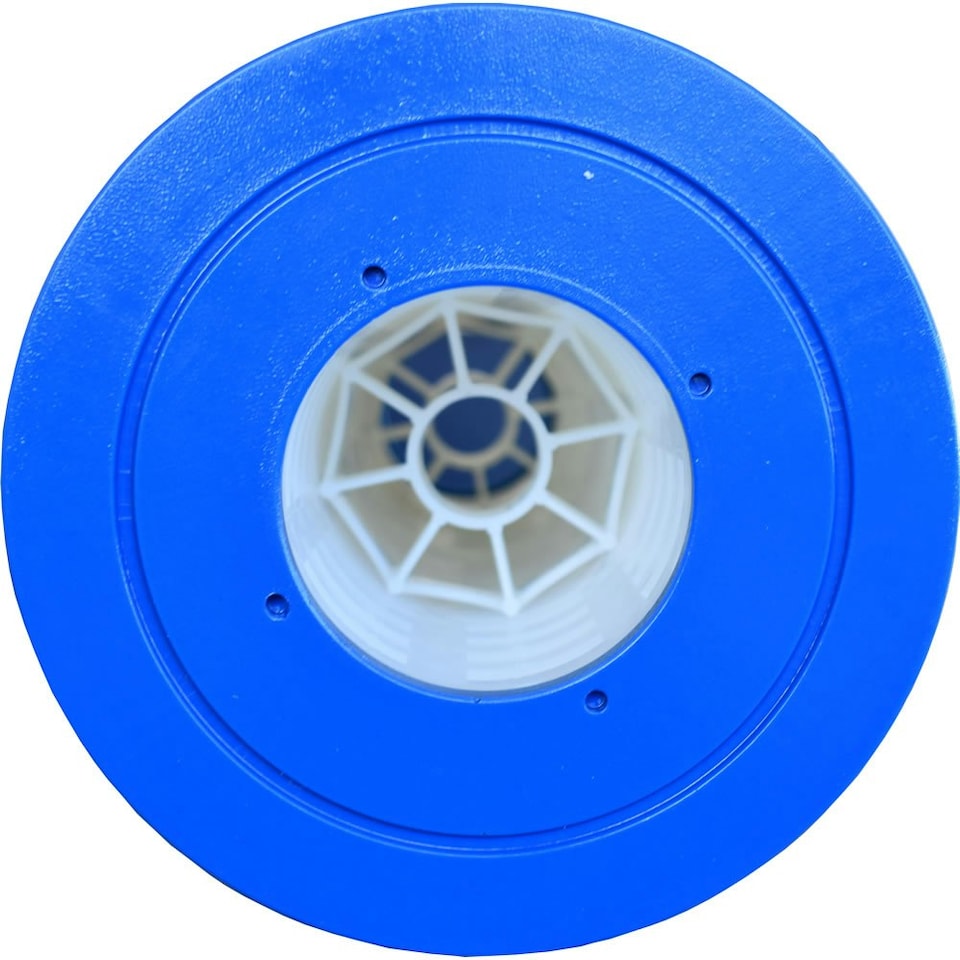 image 1 of Relax Pool Filter Cartridge - PA50