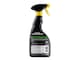 image 2 of Kilrock Foaming Limescale Remover Yuzu 500Ml