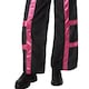 image 5 of Cool Raver costume | Pink | pink | 1