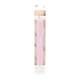 image 1 of Nail HQ Coloured Nail Files