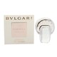 image 2 of Bvlgari Omnia Crystalline 40ml Eau De Toilette