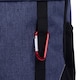 image 5 of Trespass Unisex Rocka Multi-functional Backpack