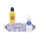 image 10 of L'Occitane Surprise Firecrackers Shower Gels & Hand Creams Gift Set