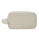 image 1 of XD Xclusive Armond Aware RPET Toiletry Bag - Beige - One Size | Brown