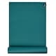 image 1 of Yoga Studio Sticky Yoga Mat 6mm - Teal | Green | Teal | 183cm x 61cm x 6mm
