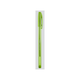 image 2 of Tiger Ballpoint Pen (Pack of 50) - Lime Green - One Size