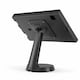 image 2 of Tablet cover Compulocks 333B11GAPX9B Black N/A | N/A | One Size