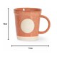 image 4 of Gardeners Plant Pot Inspired Mug Stuart