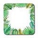 image 10 of The Botanical Collection (Coaster)