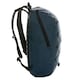 image 3 of XD Collection Impact Aware 18L Hiking Backpack - Navy - One Size | Blue