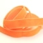 9683 Apricot