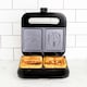 image 1 of Uncanny Brands Star Wars Mandalorian Panini Press UK
