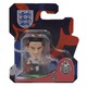 image 3 of Soccerstarz - England Declan Rice (New 2024 Version) /Figures - Creative Toys Company - 405928