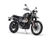 image 1 of Corgi James Bond Triumph Scrambler 1200