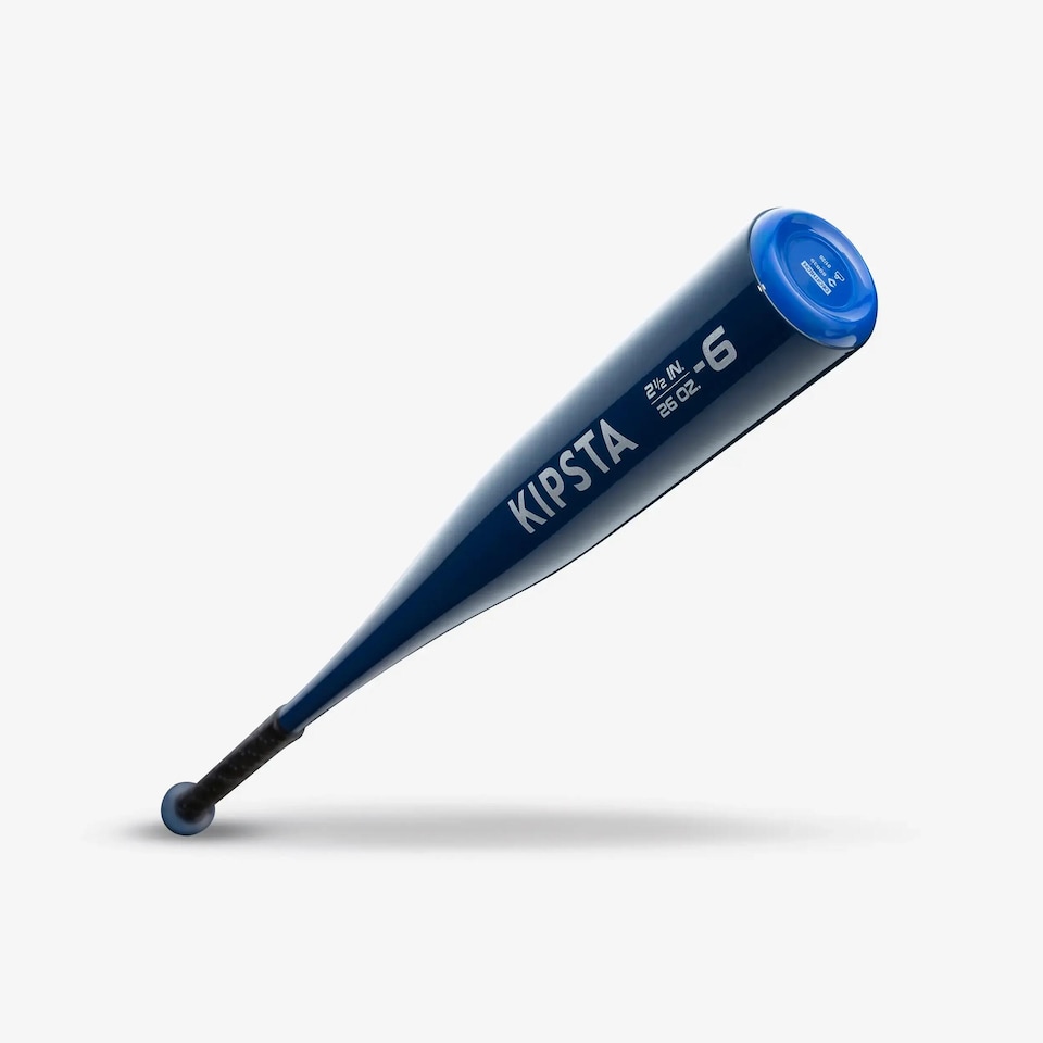 image 1 of Decathlon Baseball bat aluminum kid - BA150 29" or 32"