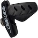 image 3 of Sport Direct Set x 4 50mm Road Caliper Bicycle Bike Brake Blocks/Pads