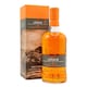 image 1 of Ledaig - Bordeaux Red Wine Cask Single Malt Scotch 2012 9 year old Whisky | Multi | Smoked fudge, eucalyptus oil, carbolic soap, burning heather and pine cones, grape skins, melons, wood smoked meats, floral notes, lime pastilles | 1