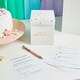 image 1 of Customisable Memory Time Capsule Box