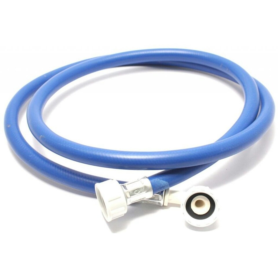 Oracstar PPH20 Inlet Hose - Blue - 2.5m