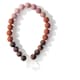 image 1 of Myga Bracelets - Love & Clarity