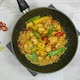image 9 of Blackmoor 66160 Classic 28cm Non-Stick Induction Wok