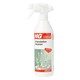 image 1 of HG Chandelier Cleaner Spray, 500ml