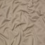 Dark Beige - Selected