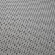 image 3 of Serene Lindly Duvet Cover Set Silver