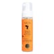 image 2 of Camille Rose Spiked Honey Curl Define Mousse 8oz