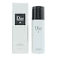 image 1 of Dior Homme 150ml Deodorant Spray For Him