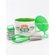 image 4 of Friends Central Perk Mug and Stencil Set - Green/White - One Size