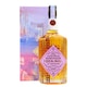 image 1 of Eden Mill - Art Of St Andrews - 2022 Edition Whisky | Multi | Eden Mill - Art Of St Andrews - 2022 Edition - Whisky 70cl 46.5% ABV | 1