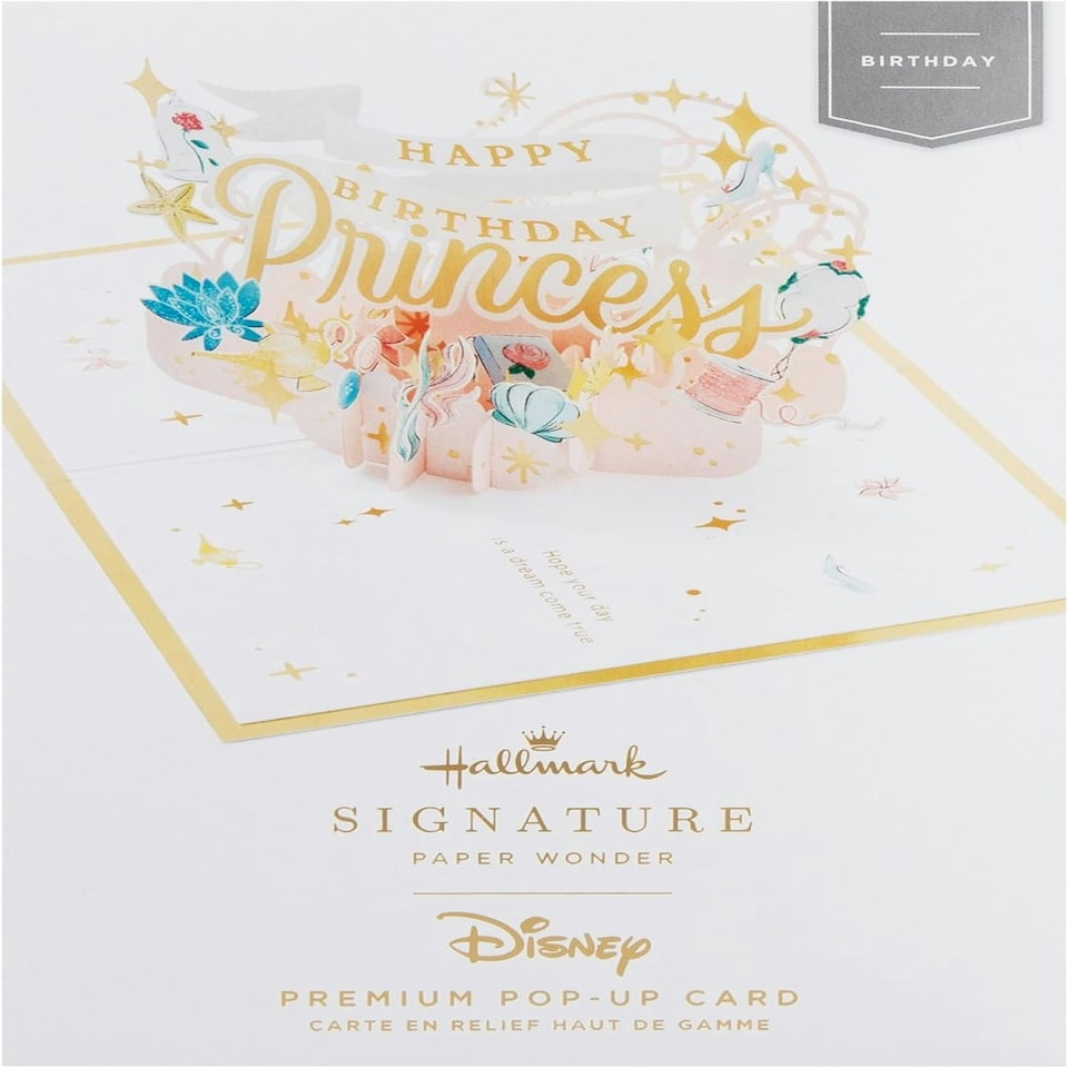 image 1 of Hap-pea Christmas Sister Greeting Card