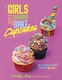 image 1 of Girls Just Wanna Bake Cupcakes