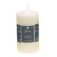 image 1 of Prices Candles Altar Candle - White - 15cm