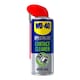 image 8 of WD-40 Specialist Contact Cleaner - For Electronics 400ml, 2 pack