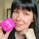 image 4 of Give Me Complete Skincare Set N/A